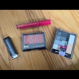 listing-status-banner